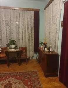 Vanzare apartament 3 camere etaj intermediar Centrul Istoric, Brasov