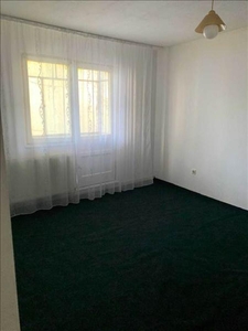 Vanzare apartament 3 camere Florilor, Brasov