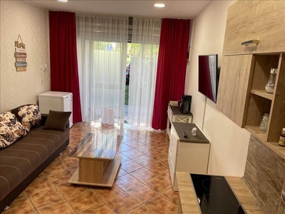 Vanzare apartament 3 camere Gemenii, Brasov