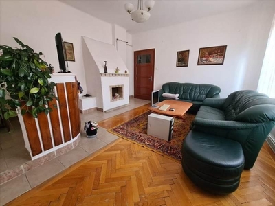 Apartament 4 camere decomandat Centrul Istroric