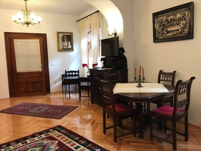 Vanzare apartament Centru Istoric, Brasov