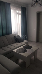 Vanzare apartament cu 3 camere in Apahida