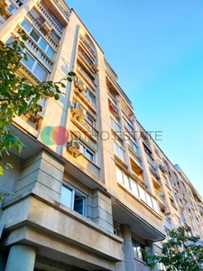 Vanzari Apartamente 2 camere Bucuresti DECEBAL