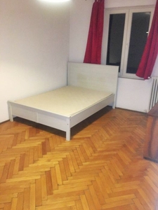 Vanzari Apartamente 2 camere Bucuresti FLOREASCA