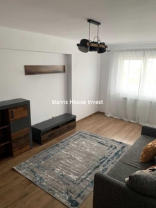 Vanzari Apartamente 2 camere Bucuresti PARCUL CAROL