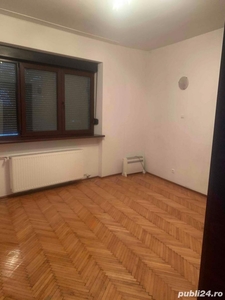 Vanzari Apartamente 2 camere Bucuresti PIATA VICTORIEI