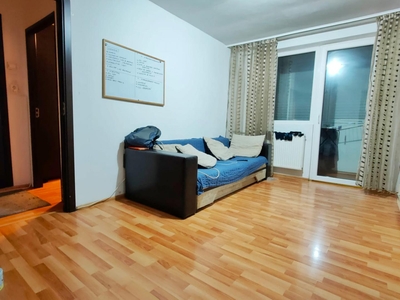 Vanzari Apartamente 2 camere Bucuresti TEI LACUL TEI