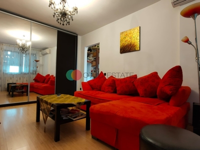 Vanzari Apartamente 2 camere Bucuresti UNIRII BD UNIRII