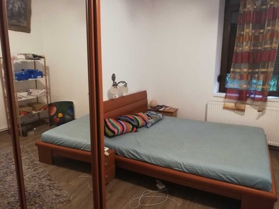 Vanzari Apartamente 2 camere Bucuresti UNIRII FANTANI