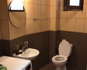 Vanzari Apartamente 2 camere Bucuresti UNIRII PIATA UNIRII