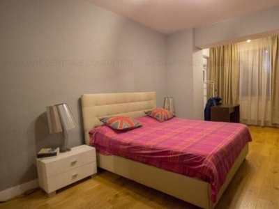 Vanzari Apartamente 3 camere Bucuresti AVIATIEI