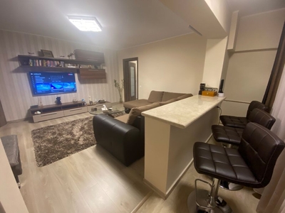 Vanzari Apartamente 3 camere Bucuresti IANCULUI