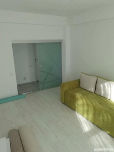 Vanzari Apartamente 3 camere Bucuresti RAHOVA SALAJ