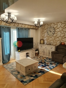 Vanzari Apartamente 3 camere Bucuresti TINERETULUI