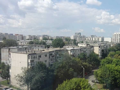 Vanzari Apartamente 3 camere Bucuresti VITANUL NOU