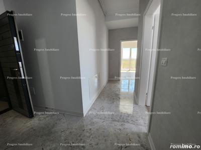 2 camere - bloc nou - 59.000 Euro - intre Timisoara si Giroc