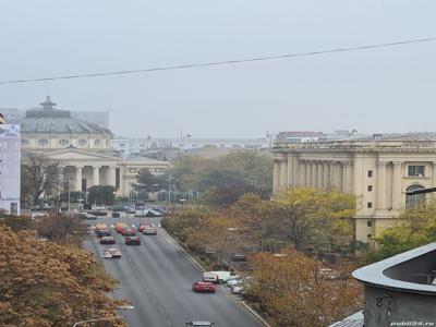 2 camere Cismigiu - Calea Victoriei - Sala Palatului, 2 dormitoare