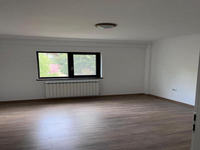 Apartament 2 Camere ,Bloc Nou 2024