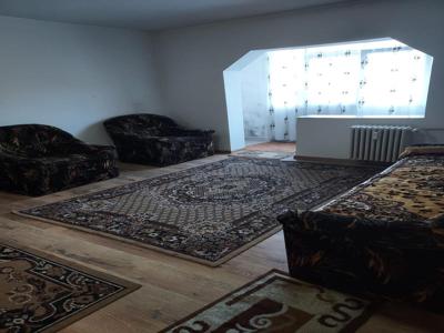 Apartament 2 Camere Capat 1 , Etaj 3 .