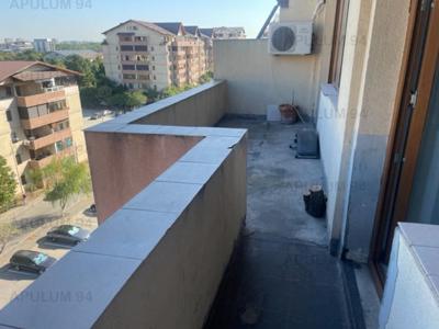 Apartament 2 camere de vanzare PRELUNGIREA GHENCEA - Bucuresti