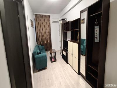 Apartament 2 camere in Constanta zona TOMIS NORD - Universitatea Ovidius//CAMPUS pret 400 euro