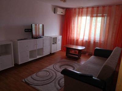 Apartament 2 Camere Zona Bucovina , Etaj 4 Cu Sarpanta