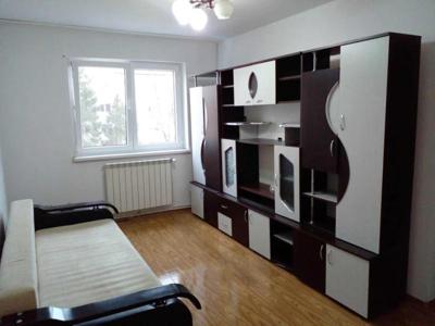 Apartament 2 Camere Zona Liceul Electro , Etaj 3