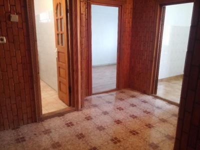 Apartament 2 Camere Zona Stadion, Etaj 4