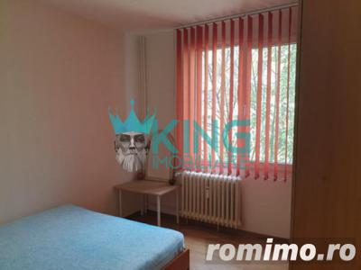 Apartament 3 Camere | Nicolae Grigorescu | Mobilat si Utilat