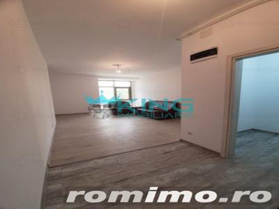 Apartament 3 Camere | Politehnica | Centrala | Spatiu Birouri