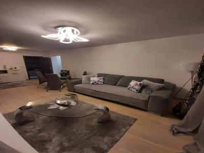 Apartament 3 Camere Zona Bulevard / Dolce Vita , Etaj 3, Renovat Complet