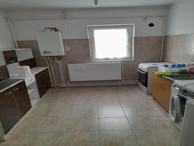 Apartament 3 Camere Zona Tudor Vladimirescu