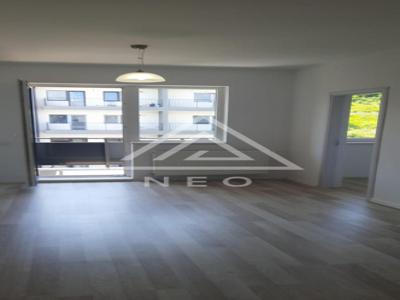 Apartament de vanzare, Floresti, 37 mp