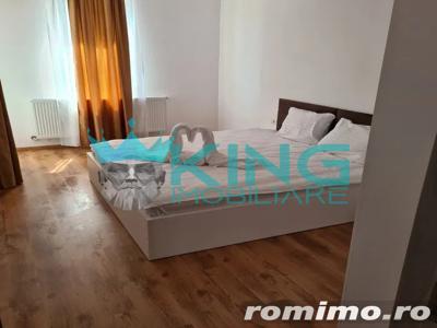 Constanta | Campus | 2 Camere | Centrala | AC | Parcare | Termen lung