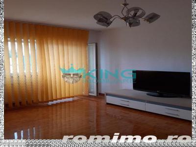 Dorobanti | Apartament 2 Camere | Renovat 2020 | 2xAC | Balcon