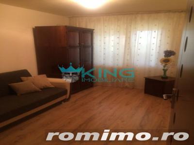 Fizicienilor | Apartament 4 Camere | Bloc Reabilitat Termic