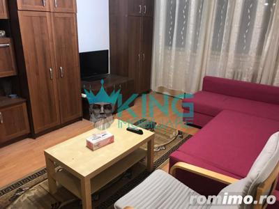 Iancului | Apartament 3 camere