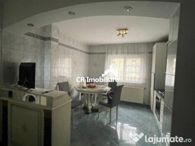 ID 318414 Apartament 2 camere Vitan