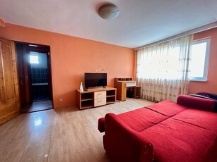 Apartament 2 camere 1 Decembrie 1918, vanzare apartament 2 camere