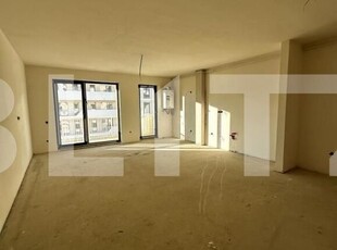 Apartament 2 camere, 55 mp utili, CF disponibil, zona Eroilor