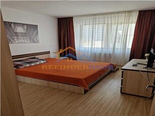 Apartament 2 camere â€“ Metalurgiei Cartierul Solar