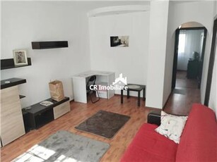 Apartament 2 camere Berceni Gradistea