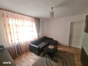 Apartament 2 camere central zona Piata Mihai Viteazul