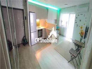 Apartament 2 camere Colentina Bloc nou