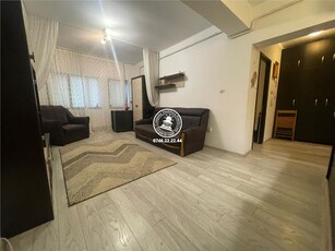 Apartament 2 camere de vanzare Bucium