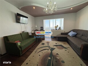 Apartament 2 camere, etaj 3, zona Dorian 3- Imparat Traian!!!