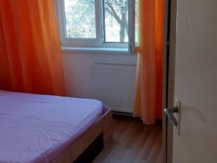 Apartament 2 camere Giurgiului, Baciului, sector 5