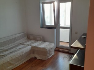 Apartament 2 camere Giurgiului va propun spre vanzare un apartament cu 2 ca