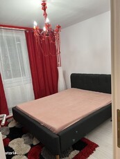 APARTAMENT 2 CAMERE DECOMANDAT PLATOU GALATA