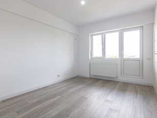 Apartament 2 camere Prelungirea Ghencea, sector 6